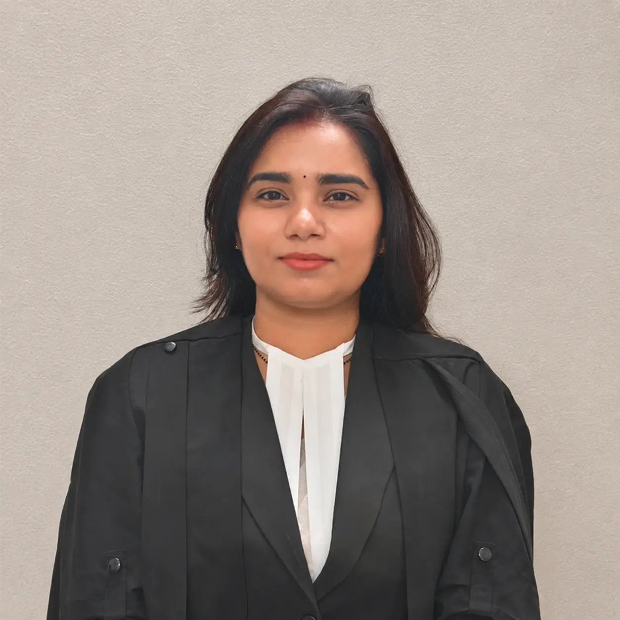 Neha Singh, Advocate, Corporate and Commercial Law Specialist