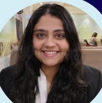 Ujjaini Chatterji, POCSO Expert, LLM in Human Rights Law, University of Nottingham