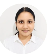 Adv. Shubhangi
Mishra<
