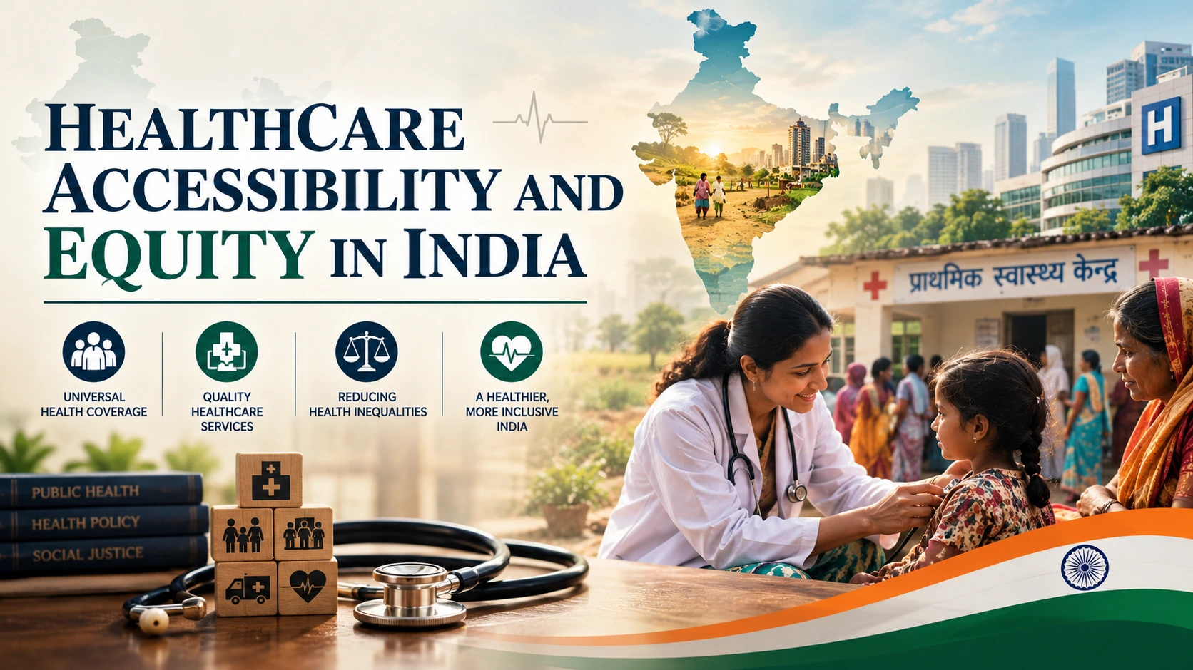 Healthcare-Equity-in-India