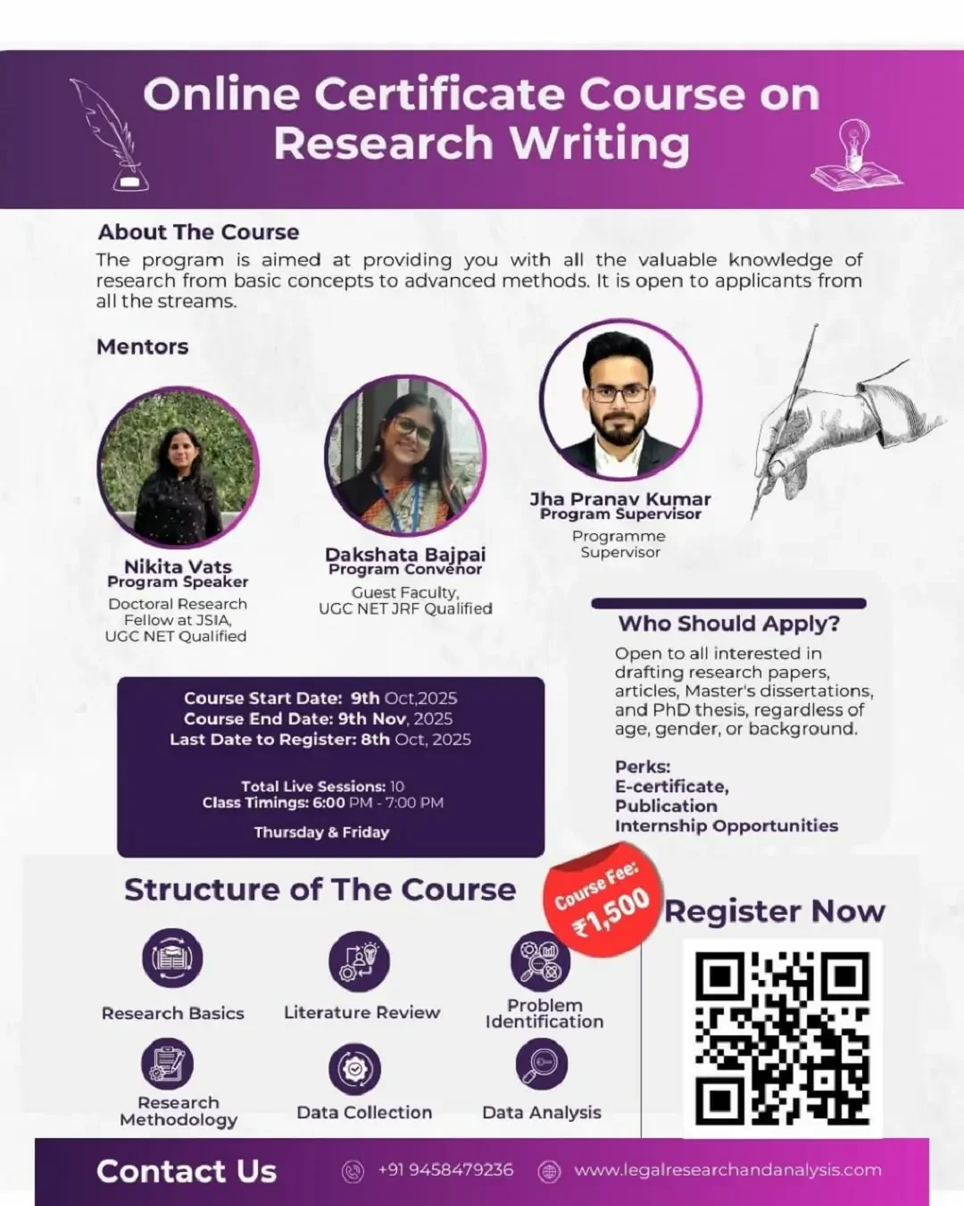 Certificate-Course-on-Research-Writing.webp