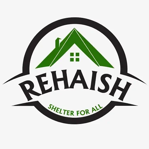 Rehaish NGO